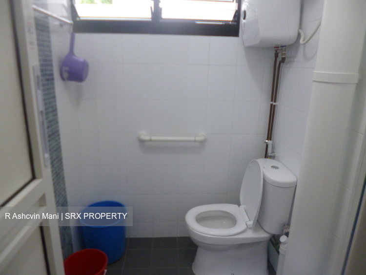 Blk 403 Ang Mo Kio Avenue 10 (Ang Mo Kio), HDB 3 Rooms #248413491